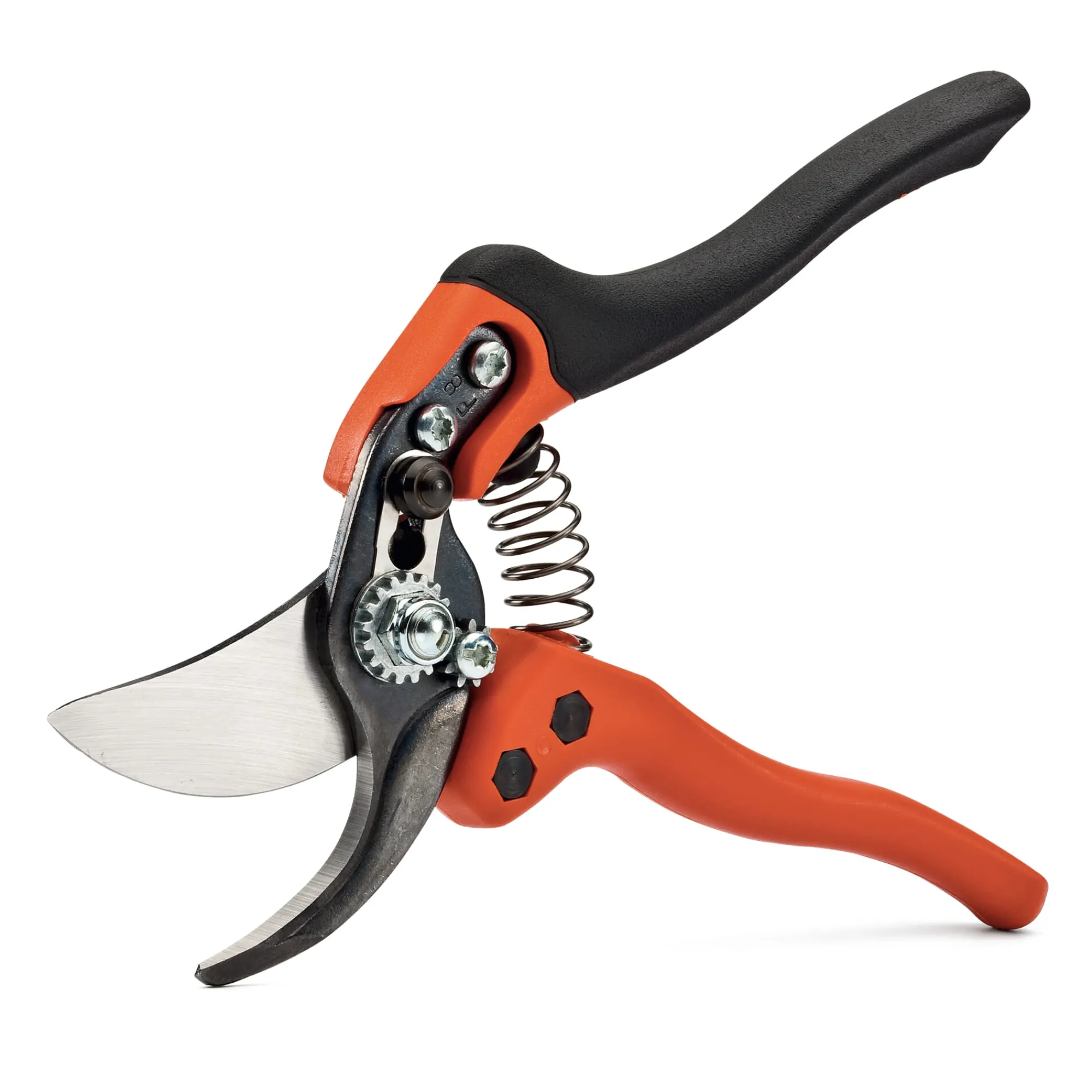 Gartenscheren * Bahco Gartenschere Ergonomisch