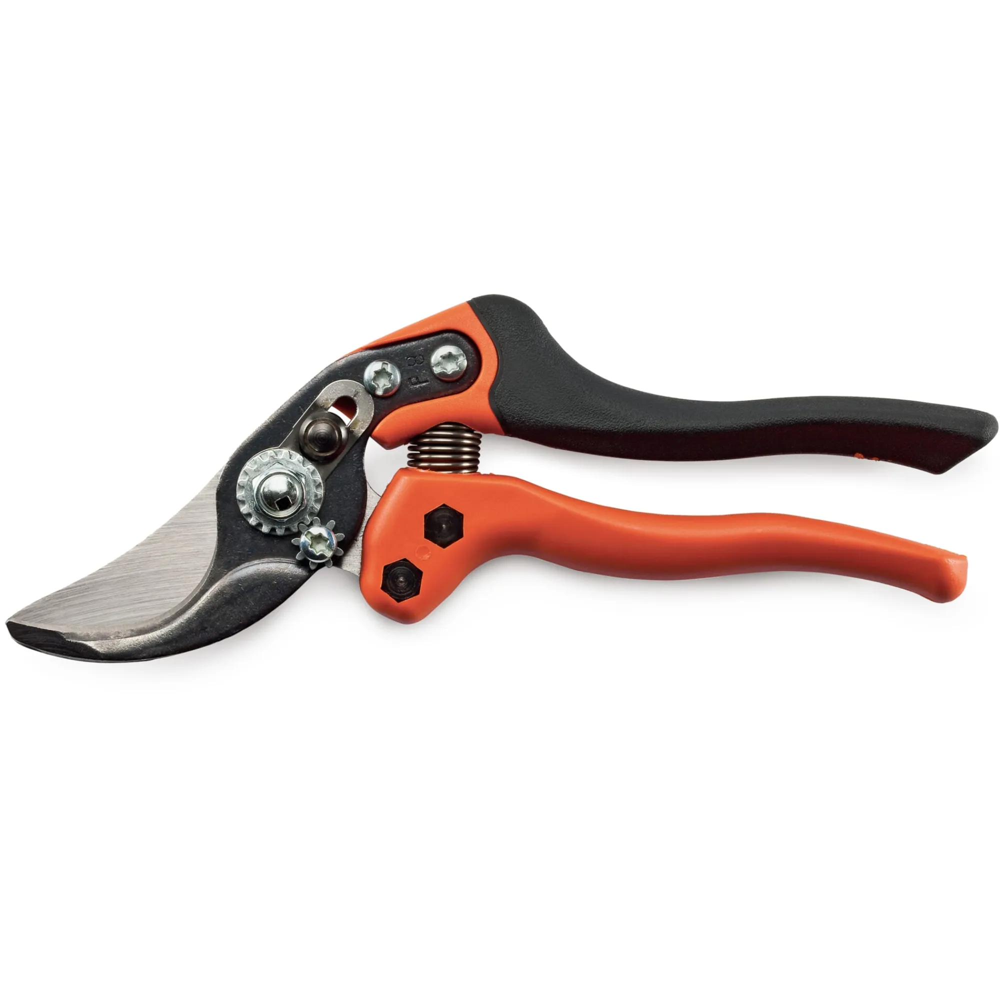 Gartenscheren * Bahco Gartenschere Ergonomisch
