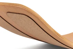 Sportgeräte|Holzspielzeug * TicToys Balanceboard Buchenholz