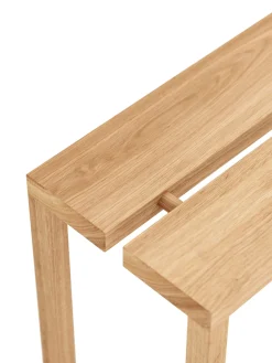 Küchenmöbel|Tische * Moebe Bank Peg