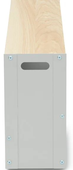 Tische * MAGAZIN Bank und Beistelltisch Anna