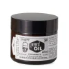 Bartpflege * Beyer's Oil Bartbalsam Eisenkraut