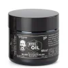 Bartpflege * Beyer's Oil Bart- und Haar-Pomade