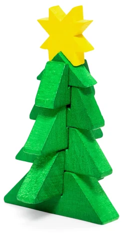 Bausätze|Konstruktionsspiele * SIGHTBOX Bausatz Weihnachten