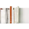 Schränke & Regale * Linea 1 Bücherregal
