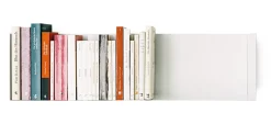 Schränke & Regale * Linea 1 Bücherregal