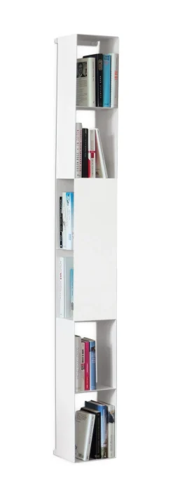 Schränke & Regale * Bücherregal Twoside