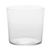Gläser * Becherglas GBM
