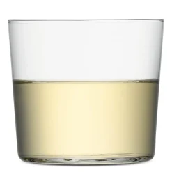 Gläser * Becherglas GBM