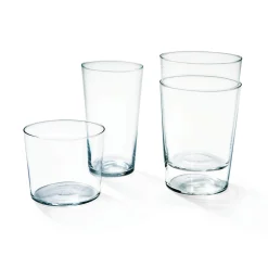 Gläser * Becherglas GBM