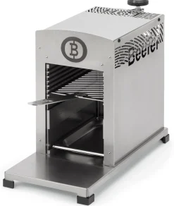 Gartenküche & Grills * Beefer® Grillgeräte Beefer® One Pro
