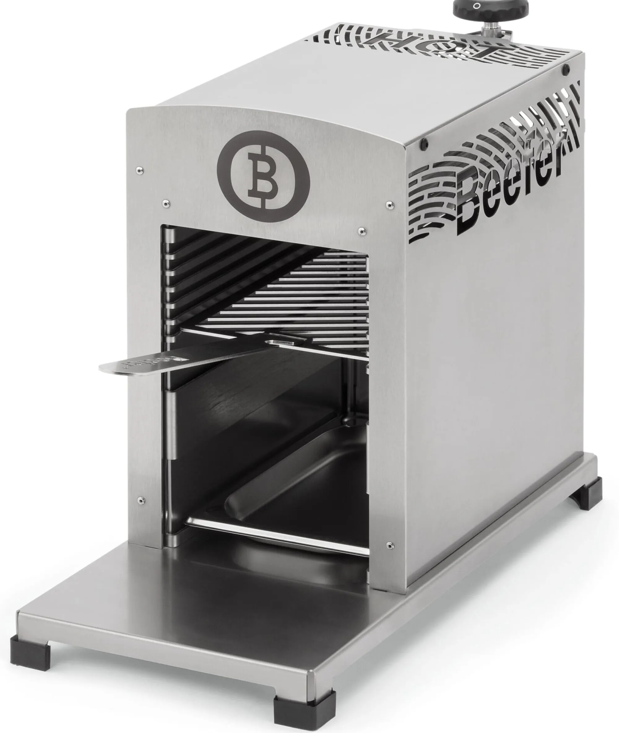 Gartenküche & Grills * Beefer® Grillgeräte Beefer® One Pro