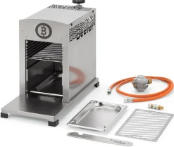 Gartenküche & Grills * Beefer® Grillgeräte Beefer® One Pro