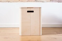 Küchenmöbel|Schränke & Regale * Behälter Ecosmol