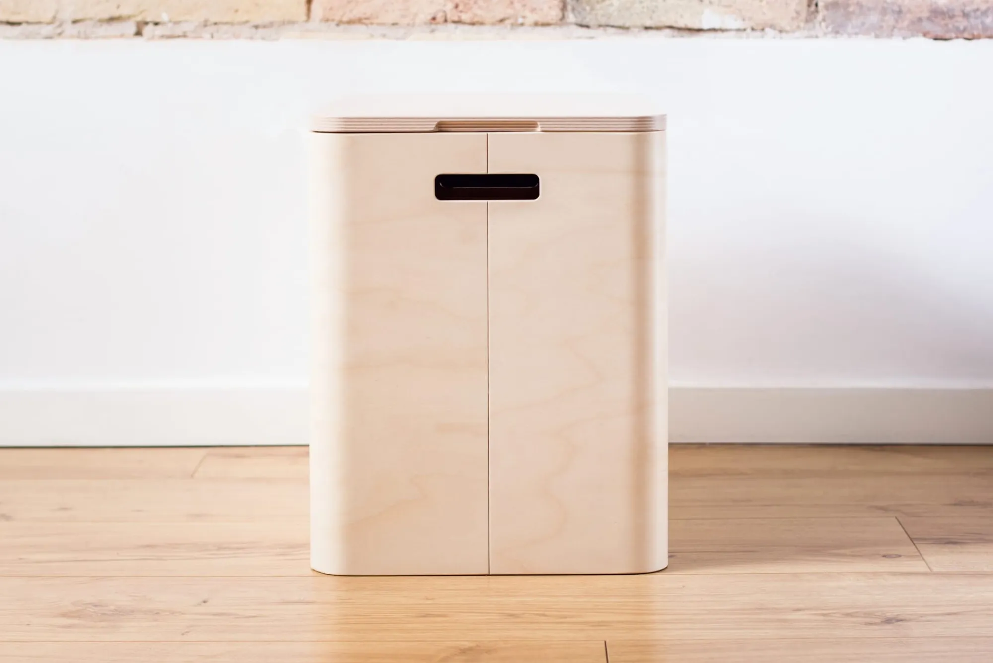 Küchenmöbel|Schränke & Regale * Behälter Ecosmol