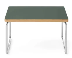 Tische * Beistelltisch Lower