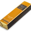 Schokolade * Chocolaterie Mireille Belgischer Schokoladenriegel Praliné Lait