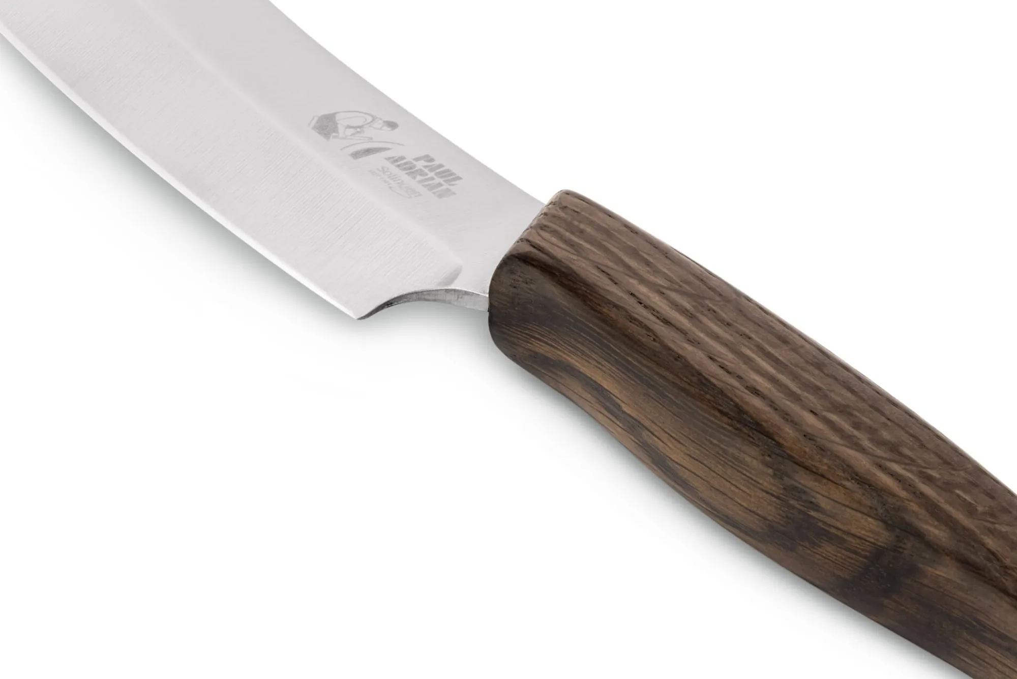 Rostfreie Messer|Kochmesser * Paul Adrian Beluga BBQ-Messer