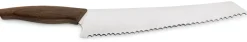 Rostfreie Messer|Brotmesser * Paul Adrian Beluga Brotmesser