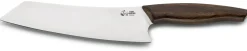Rostfreie Messer|Kochmesser * Paul Adrian Beluga Kochmesser