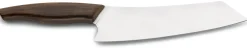 Rostfreie Messer|Kochmesser * Paul Adrian Beluga Kochmesser