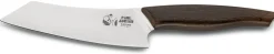 Rostfreie Messer|Kochmesser * Paul Adrian Beluga Kochmesser