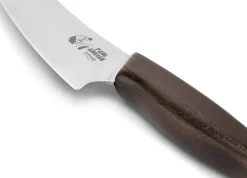 Rostfreie Messer|Kochmesser * Paul Adrian Beluga Kochmesser
