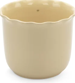 Gartendekoration|Pflanzgefäße * Royal Goedewaagen Übertopf Heritage beige
