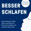 Ratgeber * Christian Brandstätter Verlag Besser schlafen