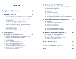 Ratgeber * Christian Brandstätter Verlag Besser schlafen