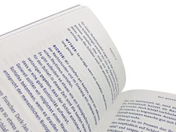 Ratgeber * Christian Brandstätter Verlag Besser schlafen
