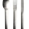 Besteck * Besteck-Set Picnic