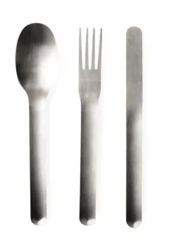 Besteck * Besteck-Set Picnic