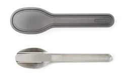 Besteck * Besteck-Set Picnic