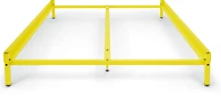 Schlafmöbel * MAGAZIN Bett Erik, 160 x 200 cm