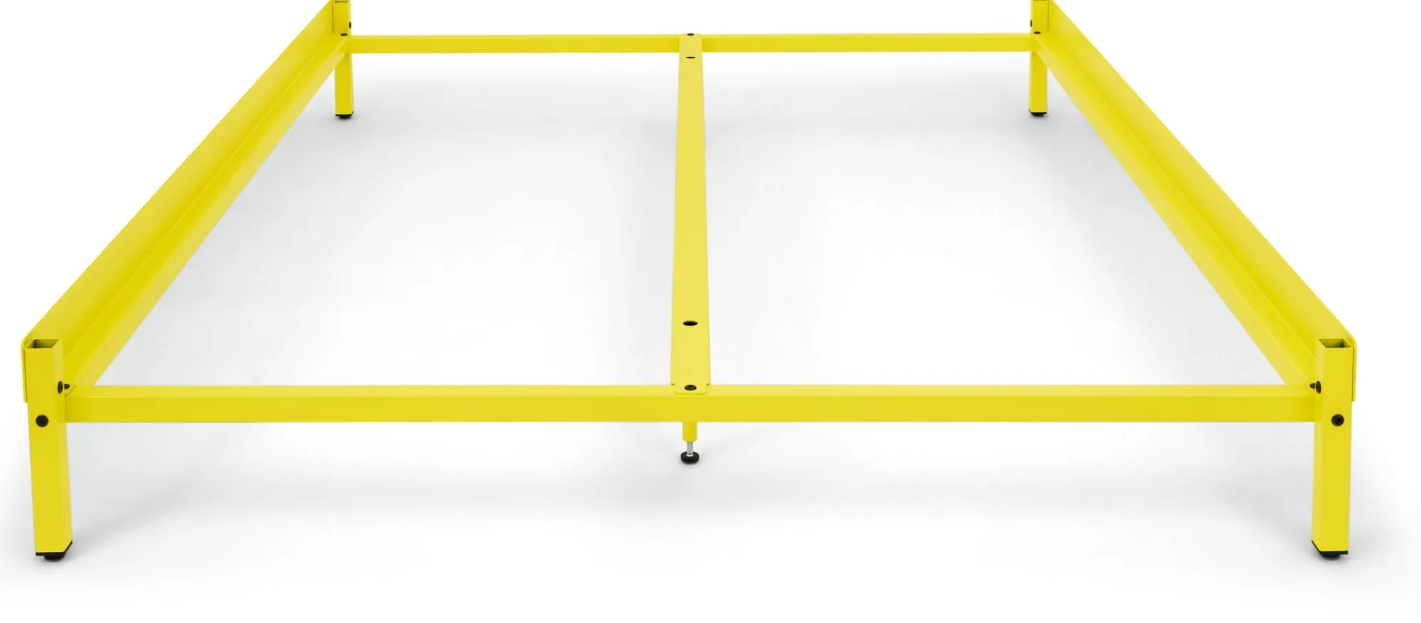 Schlafmöbel * MAGAZIN Bett Erik, 160 x 200 cm