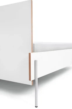 Schlafmöbel * MAGAZIN Bett Hans