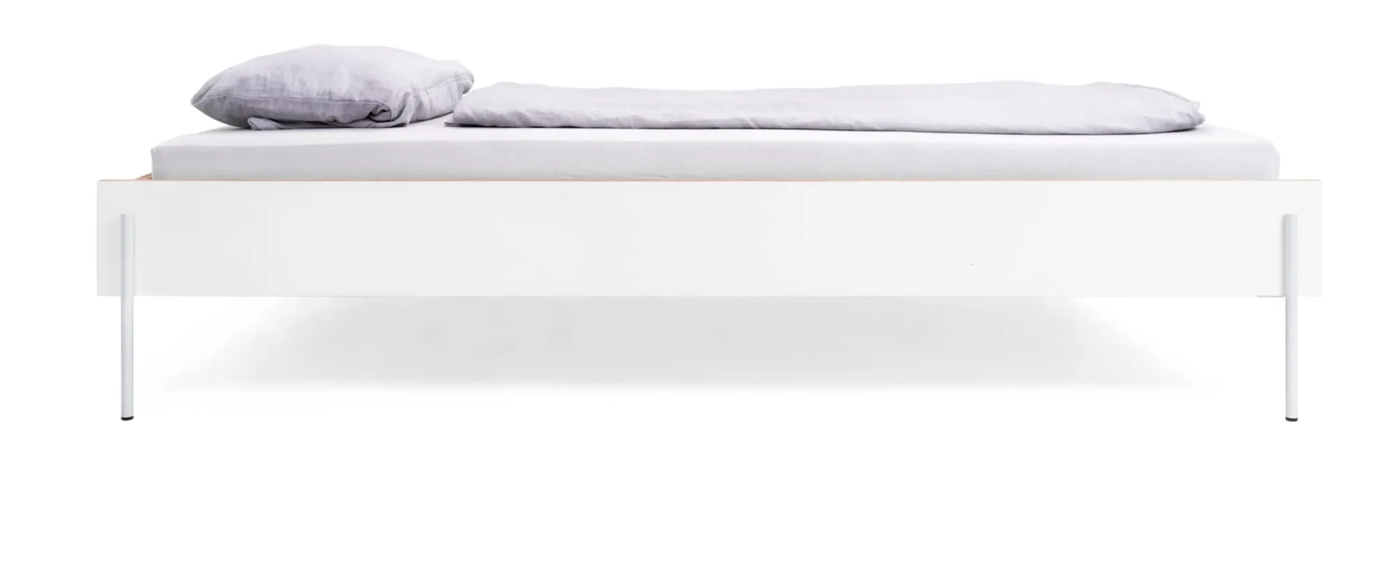 Schlafmöbel * MAGAZIN Bett Hans