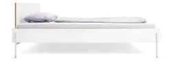 Schlafmöbel * MAGAZIN Bett Hans