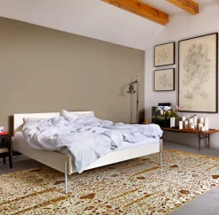 Schlafmöbel * MAGAZIN Bett Hans