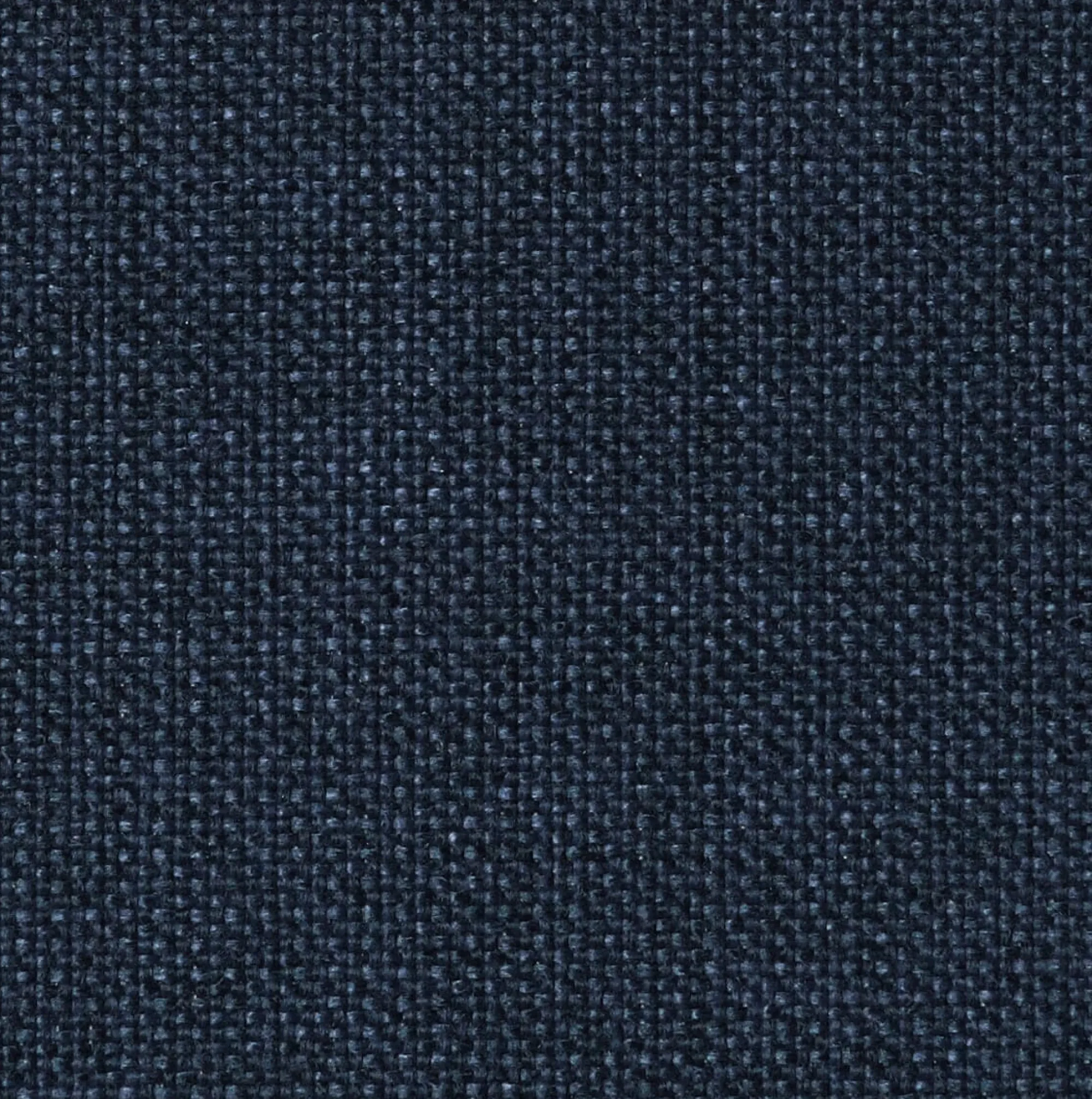 Sitzmöbel * Innovation Living Bettsofa Bifrost Dunkelblau