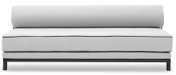 Sitzmöbel * Softline Bettsofa Sleep
