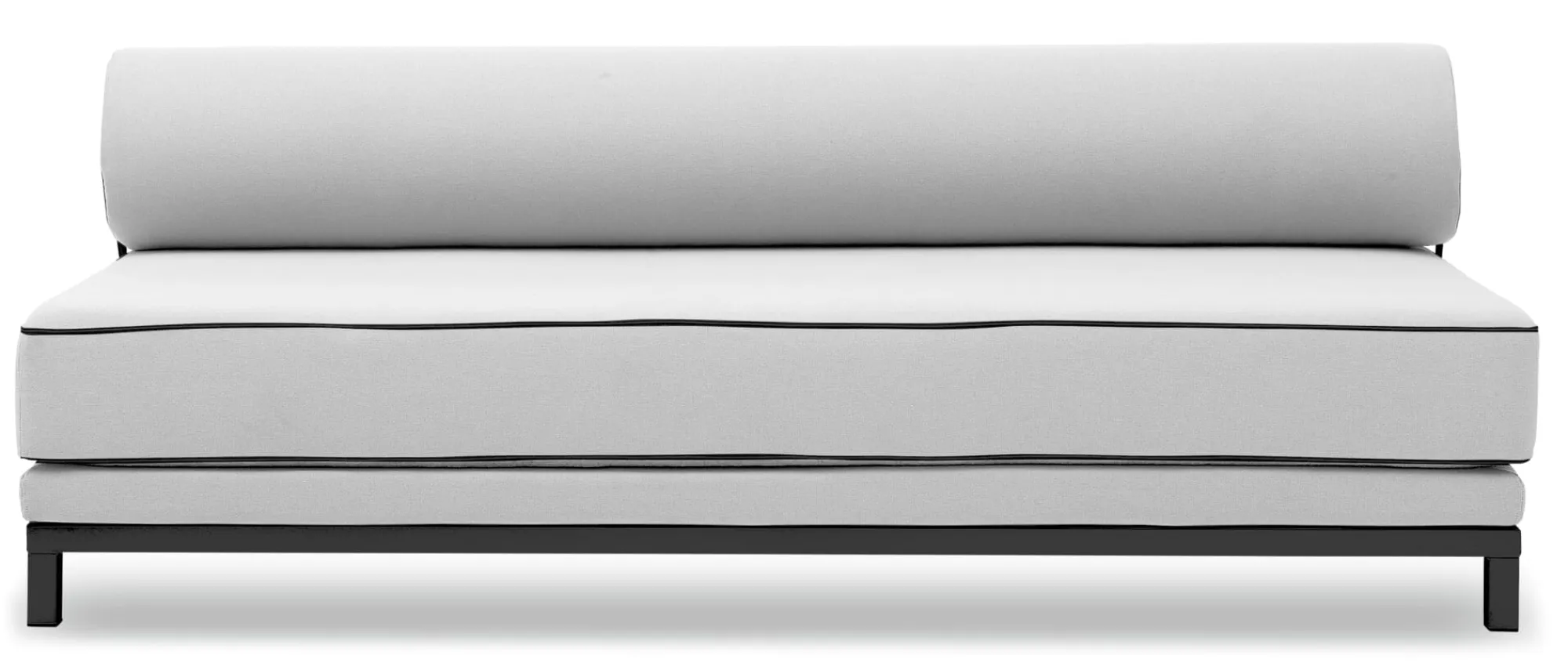 Sitzmöbel * Softline Bettsofa Sleep
