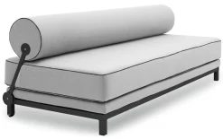 Sitzmöbel * Softline Bettsofa Sleep