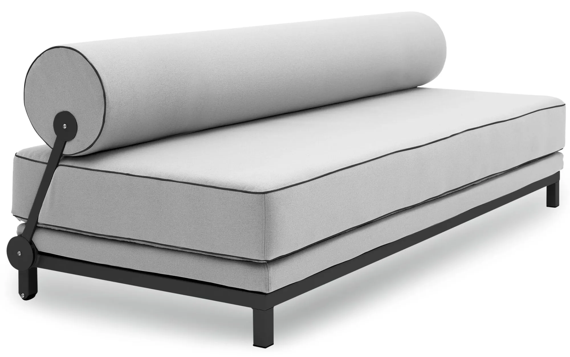 Sitzmöbel * Softline Bettsofa Sleep
