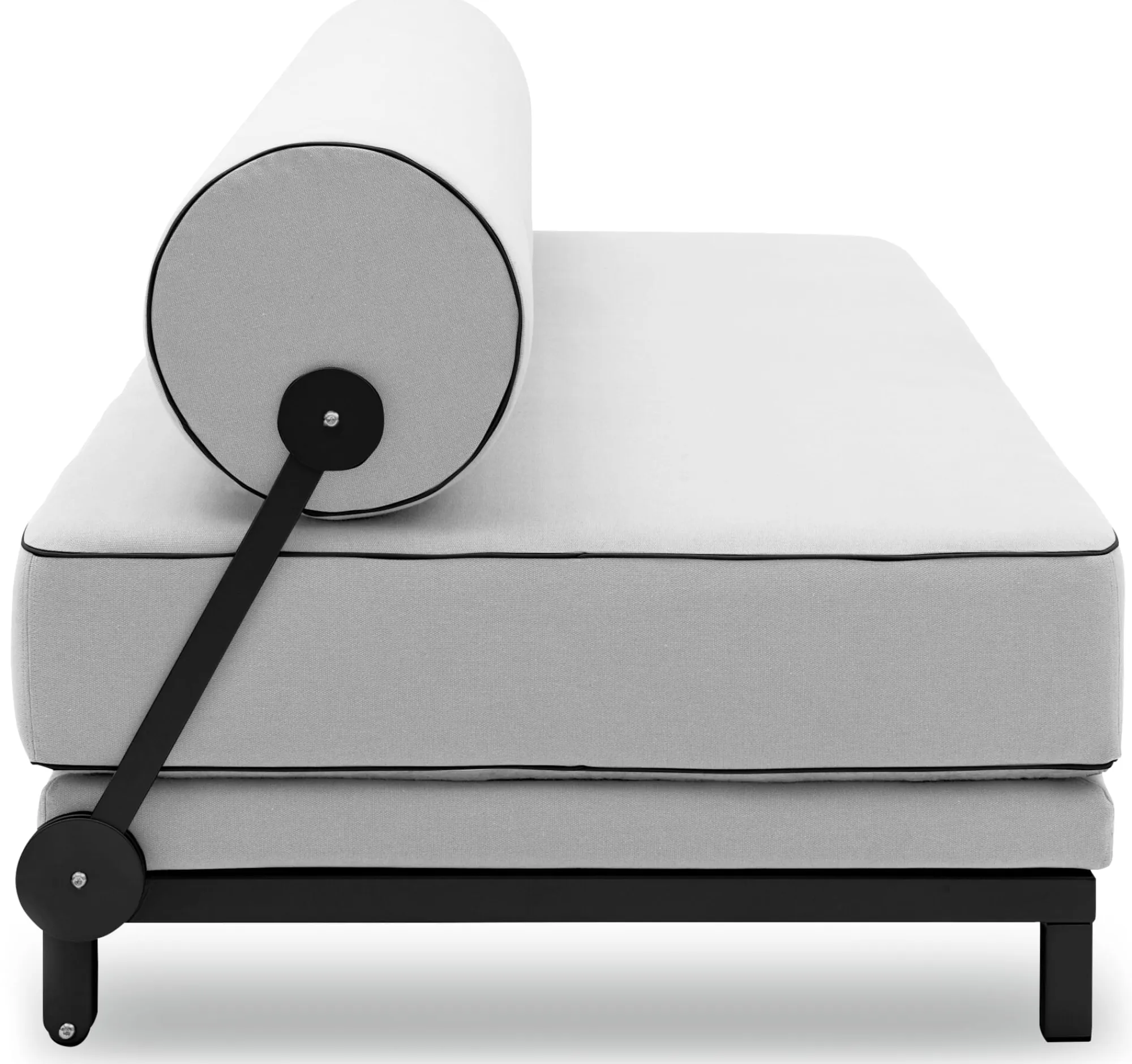 Sitzmöbel * Softline Bettsofa Sleep
