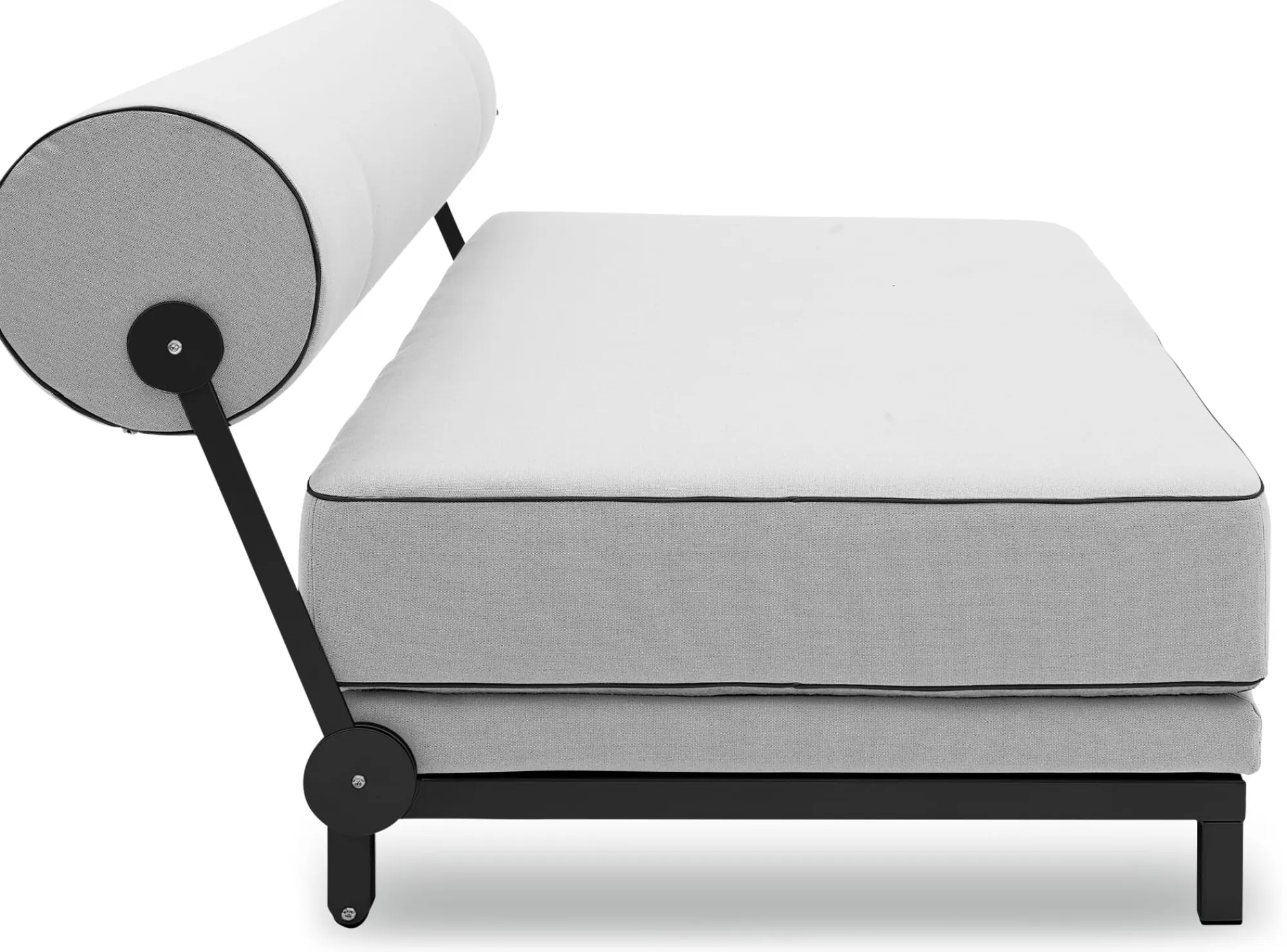 Sitzmöbel * Softline Bettsofa Sleep