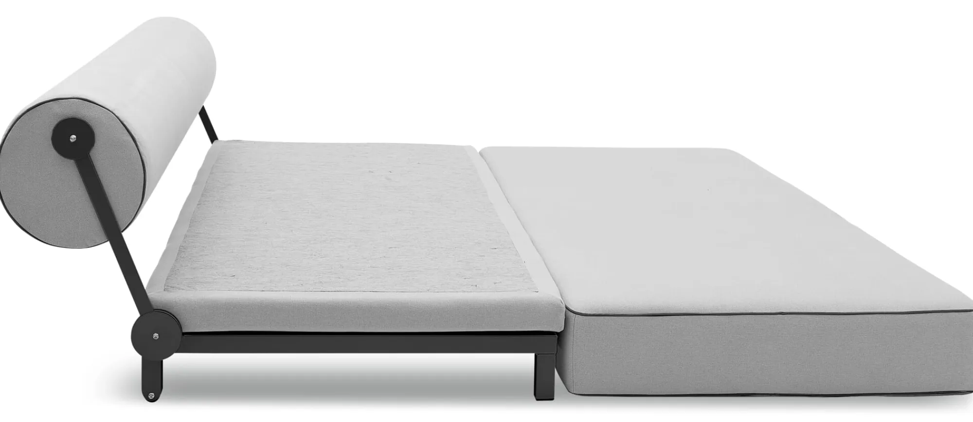 Sitzmöbel * Softline Bettsofa Sleep