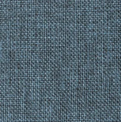 Sitzmöbel * Innovation Living Bettsofa Splitback Blau
