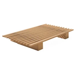 Schlafmöbel * Tojo Möbel Bett Variabel